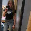 Lacey K - @lacey_kelley1 - TikTok