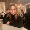 lacey Kelley - @lacey.joyyy - TikTok