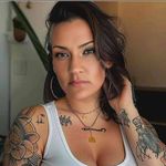 Lacy Jo Kelley - @luscious._.lacy - Instagram