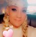 Lacy Jo Kelley - Facebook
