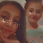 Lacy Kelley - @lacykelley82 - Instagram