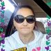 Lacy Kelley - Facebook