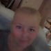 Lacy Kelley - Facebook