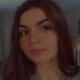 Lacy Kelley - Facebook
