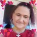 Lacy Kelley - Facebook