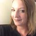 Lacy Kelley - Facebook