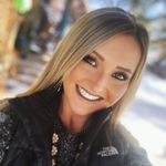 Lacy Kelley - @lacykelley - Instagram