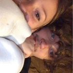Lacy Kelley - @lacykelley360 - Instagram