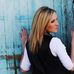 Lacy Kelley Photography - Facebook