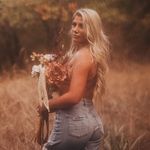 Lacy Lowrey Kelley - @lacylowreykelley - Instagram
