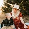 Lacy Lowrey Kelley - @lacykelley3 - TikTok