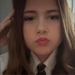 Lacey Keyte - Facebook