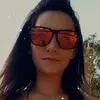 Laci Key - @lacikey27 - TikTok