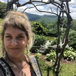 Lacy Key - Facebook