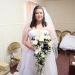 Lacy Key - @lacykey - Instagram