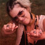 Lacy Key - @lacyknickers - Instagram