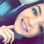 Lacy_key_❤️ - @ur_mom___666 - Instagram