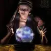 Lacy_Keyanna - @spiritualtarotguidance - TikTok