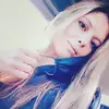 LACY KEYES - @lacy.keyes - TikTok