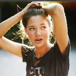 Lacy Keys - @lacy.keys - Instagram
