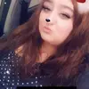 Lacy Whipkey - @lacywhipkey - TikTok