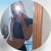 laceyknott - @laceyknott - TikTok