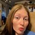 Lacie Gary - Facebook