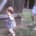Lacie Knott - Facebook