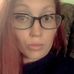 Lacie Knott - Facebook