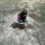 Lacy Knotts - @n.i.c.o.l.e.2007 - Instagram