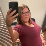Lacy Koch - @lacy_grad_06 - Instagram