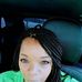 Lucy Koch - Facebook