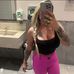 Lucy Koch - Facebook