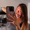 lucy - @lucy.koch - TikTok