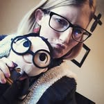Lacy Cheyanne Lambert - @charmander.luvr12 - Instagram