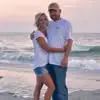 Lacy Humphrey Lambert - @lacy.humphrey.lam - TikTok