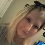 lacy lambert - @lambertlacy - Instagram