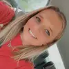 Lacy Lambert - @raisingarchers - TikTok