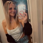 Lacy Lambert - @raisingarchers - Instagram
