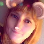 Lacy Lambert - @lacy.lambert.3348 - Instagram