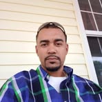 Lacy Lambert Jr. - Facebook