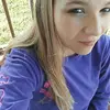 Lacy Lambert - @madisonlambert21 - TikTok