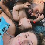 Lucy Lambert - Facebook