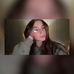 Laci Lang - Facebook