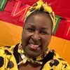 Lacy D. Lange - @lacydlange - TikTok
