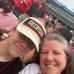 Lacy Hammock Lang - Facebook