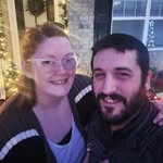 Lacy Jo Lang - @lacyjlang0909 - Instagram