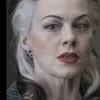 LACY - @lacylang1 - TikTok