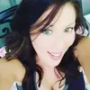 Lacy - @lacylang2 - TikTok