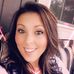 Lacy Lang - Facebook